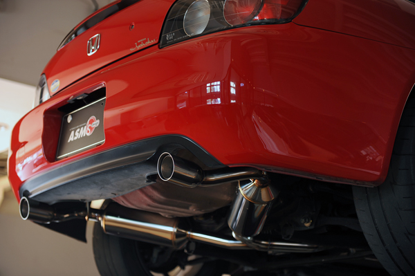 140921 IS2 DSC_6370.jpg